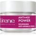 Lirene Icecat Anti Age Power