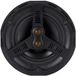 Monitor Audio AWC280-T2 - Home Entertainment - Wit - 2021