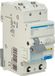 HAGER ADS910D FI-LS 1P+N 6Ka B-10A 30MA A QC