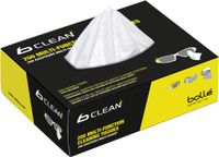 Bollé Safety Schoonmaakdoekjes voor B600 & B400 & B410 - 200 stuks