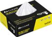 Bollé Safety Schoonmaakdoekjes voor B600 & B400 & B410 - 200 stuks