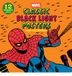 Marvel Classic Black Light Posters 2027 Wall Calendar
