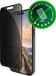 dbramante1928 Eco-shield protection d'écran de confidentialité pour Apple iPhone 14