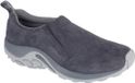 Merrell Jungle Moc Mannen Grijs Schoenen Maat 41
