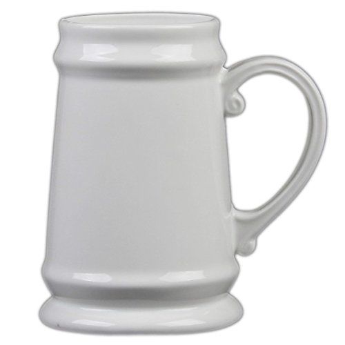 Holst Porzellan Mini Cup - White