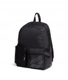 Arena One Go Rugzak 30L Sporttas - Zwart