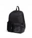 Arena One Go Rugzak 30L Sporttas - Zwart