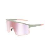 Cébé Lunettes de sport Outflow 2