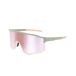 Cébé Lunettes de sport Outflow 2