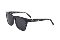 DKNY Uniseks bril Dk529s, 1, 40, modern