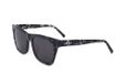 DKNY Uniseks bril Dk529s, 1, 40, modern