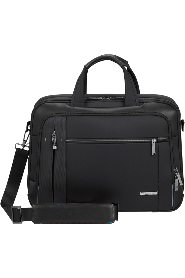 Samsonite Spectrolite 3.0