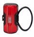 Zefal Visio F20 Feu arrière Rouge 20 Lumens