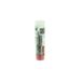 BOSCH 0 433 171 299 Spuitmondstuk