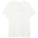 s.Oliver - T-shirt imprimé sur le devant, 100% Coton