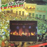 Best Wea Latin Essentials, Vol. 7