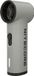 Nitecore NEF01 Lite Ventilator Oplaadbaar Slate Gray