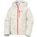 Helly Hansen Dames ski jas Helly Hansen Valdisere 3.0