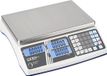 Kern CIB 6K-4 Telweegschaal