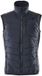 Mascot Unique Thermobodywarmer 18665-318 - bleu marine - S