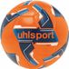 Uhlsport Voetbal Team Mini Donker oranje