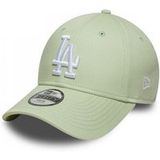 New-Era Pet Chyt League ESS 9FORTY LOSDOD