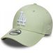 New-Era Pet Chyt League ESS 9FORTY LOSDOD