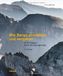 Wie Haupt Verlag Wie Berge entstehen und vergehen