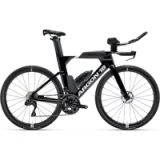 Argon 18 Triatlonfiets E117 105 Di2