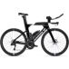 Argon 18 Triatlonfiets E117 105 Di2