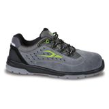 Beta Tools Chaussures de travail 7317AN (S1P, 39)