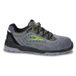 Beta Tools Chaussures de travail 7317AN (S1P, 39)