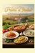 PRIMI D'ITALIA: A Regional Journey Through Italy’s Pasta, Rice, Soup, and Dumpling Traditions