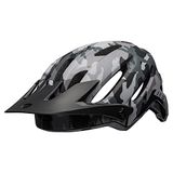 Bell 4Forty MTB Helm 2020