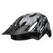Bell 4Forty MTB Helm 2020
