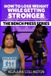 How Independently Published How to Lose Weight While Getting Stronger