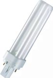 Philips LED Philips 62098970 - Fluorescente lamp - 1800 lumen - 3000 kelvin - 26 watt - Warm wit