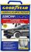 4034 Goodyear Sneeuwkettingen voor auto's SNOW & ROAD (L)