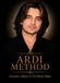 THE ARDI METHOD: Economic Alliance & The Shared Wallet