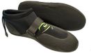 Seland Wind Bottillons de plongée Noir EU 45-46