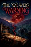 The Libri GmbH The Weaver's Warning Paperback