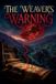 The Libri GmbH The Weaver's Warning Paperback