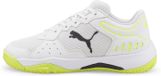 Puma Solarsmash Rct Allcourt 10695001