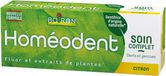 Boiron Homéodent Soin Complet Dents et Gencives 75 ml Citroen