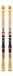 Rossignol Ski Dynastar Speed Master Sl Gold Edition R22