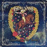 Sweetheart Israel Nash Sweetheart of the Rodeo