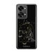 ERT GROUP mobiel telefoonhoesje voor Oneplus NORD 2T 5G origineel en officieel erkend Babaco patroon Zodiac Woman 007
