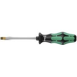 Wera SK 1,6 x 9,0 x 150 mm platteschroevendraaie