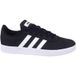 Adidas VL Court 20 Lage Sneakers