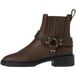 Balagan Ofnoa Bottines femme